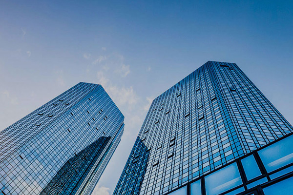 ̩�_���F��˾���T